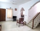 2 BHK Duplex House for Sale in R T nagar